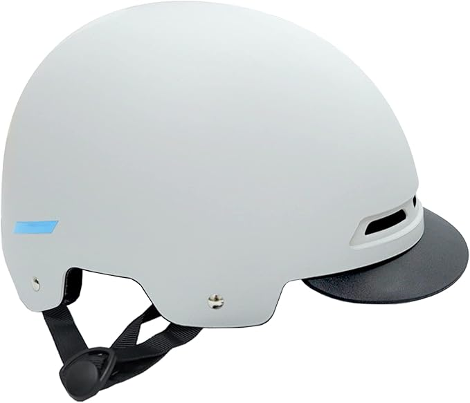 Bike Helmet Multi-Purpose Cycling Skate Skateboard